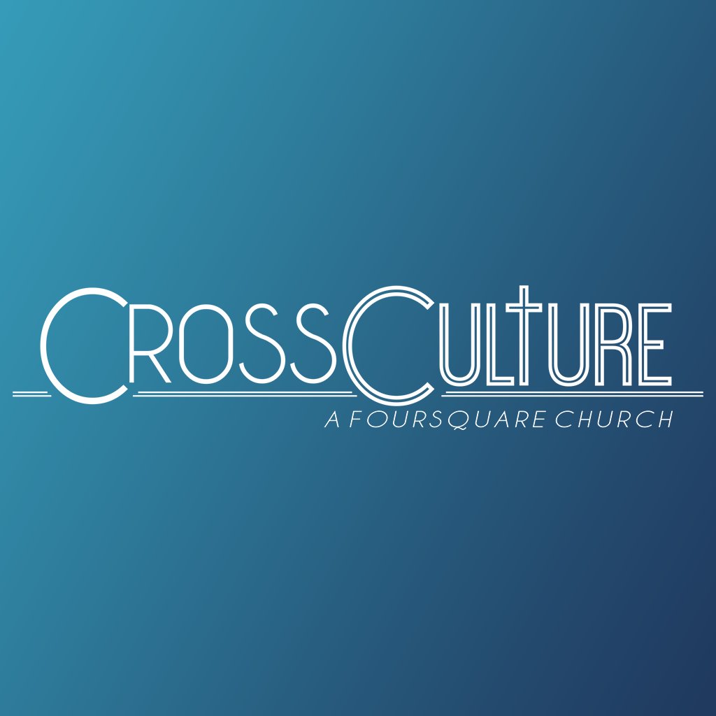 Cross Culture Church